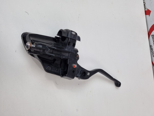 Front brake master cylinder BMW R1200 R1250 GS  R RS RT K50 K54 K51 K53 32728559604   Front brake master cylinder BMW R1200 R1250 GS  R RS RT K50 K54 K51 K53 32728559604