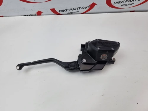  Front brake master cylinder BMW R1200 R1250 GS  R RS RT K50 K54 K51 K53 32728559604 
