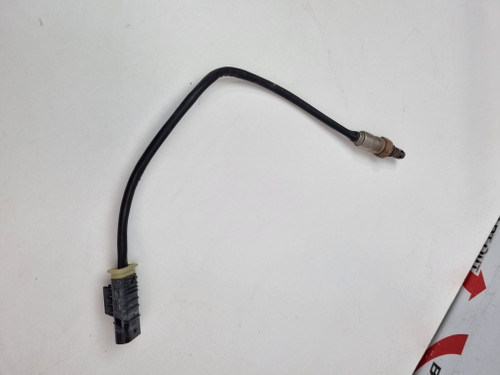 Oxygen sensor rear BMW R1250 RS R GS K50 K54 K53 R18 K34 11788392402 Oxygen sensor rear BMW R1250 RS R GS K50 K54 K53 R18 K34 11788392402