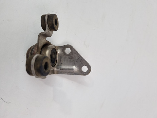 Exhaust manifold header mount bracket BMW  R1200 R1250 RS R GS  K50  K54 K53  18518560428 