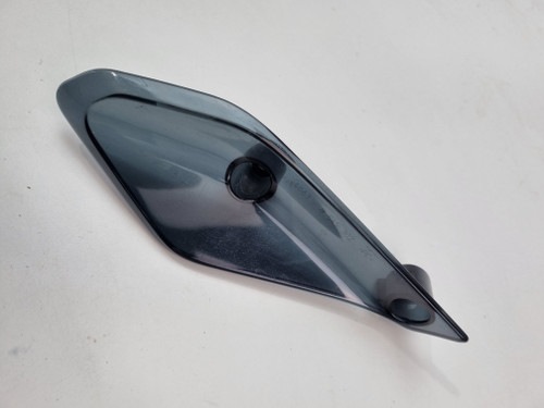 RH Wind deflector BMW R1200 R1250 RS K54 46638545302 RH Wind deflector BMW R1200 R1250 RS K54 46638545302