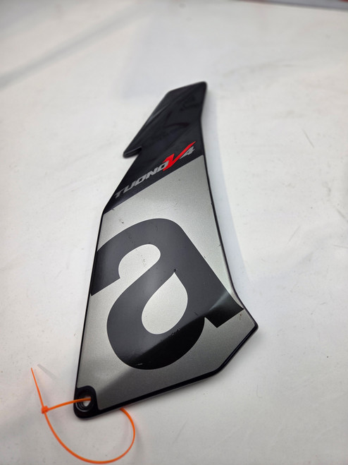 RH Lateral fairing  Aprilia Tuono 1100 15-16 2H000883000EU