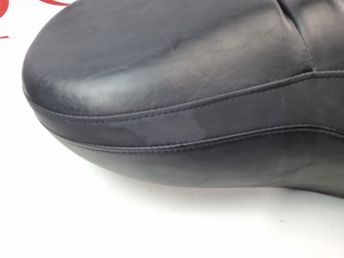 Seat Harley Davidson Road king 11-13 Electra Ultra Street Glide
