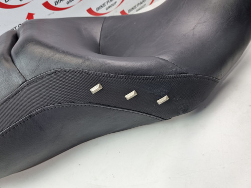 Seat Harley Davidson Road king 11-13 Electra Ultra Street Glide