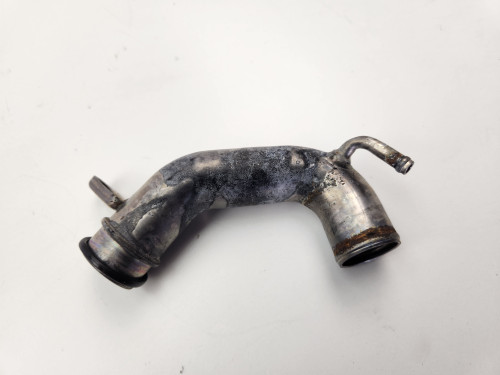 Radiator Pipe 5 Yamaha  YZF-R1 R1 09-14 14B-12485-00