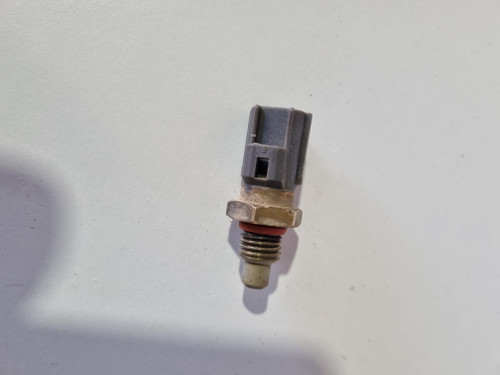 Cylinder head temperature sensor  KTM450 KTM500 KTM350 KTM250 EXC 12-16 60011252000