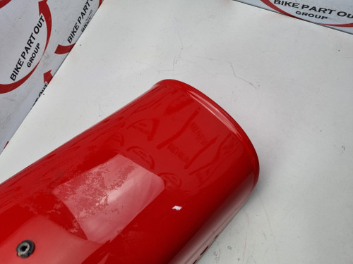 R 　custom order Devil Racing Replica Complete Exhaust System Kawasaki ZX 6R