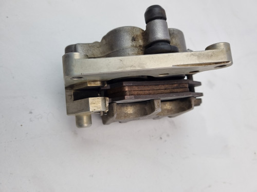 Front brake caliper Beta 350 400 450 498 520 525 RR 4T 06-19 250 300 2T 13-19 25.03056.000 Front brake caliper Beta 350 400 450 498 520 525 RR 4T 06-19 250 300 2T 13-19 25.03056.000