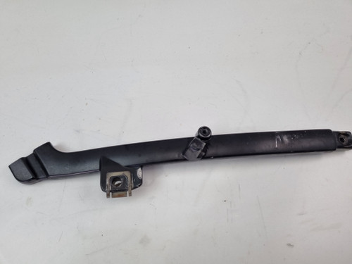 Rh Sub frame rail rod Beta 350 400 450 48- 498 390 430 4T 250 300 2T 13-16 020.32.100.00.59