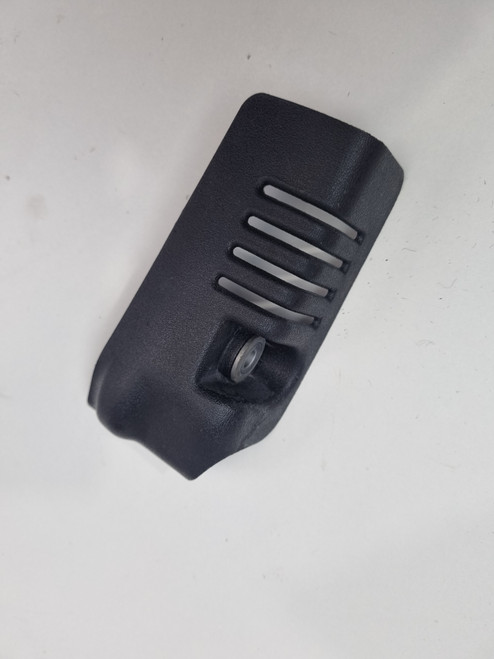 Rectifier regulator cover Triumph Thunderbird LT Commander Storm 1600 1700 T1300160 Rectifier regulator cover Triumph Thunderbird LT Commander Storm 1600 1700 T1300160