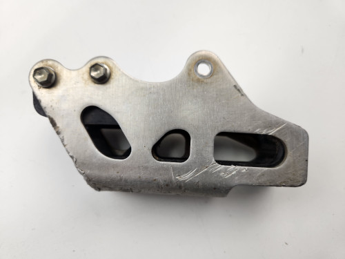 Chain Guide Guard  Yamaha YZ450F YZ250F WR450F WR250F 07-22 2S2-22128-70