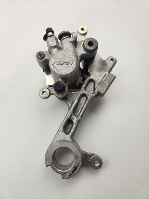 Rear Brake caliper Yamaha YZ450F 20-24 YZ250F 21-24 B2W-2580W-00