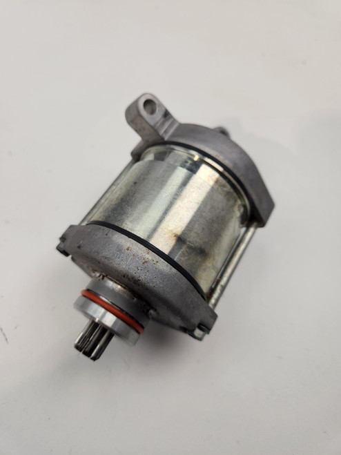 OEM Starter Motor Yamaha YZ450F 20-22 WR450F 19-23 B3J-81890-00