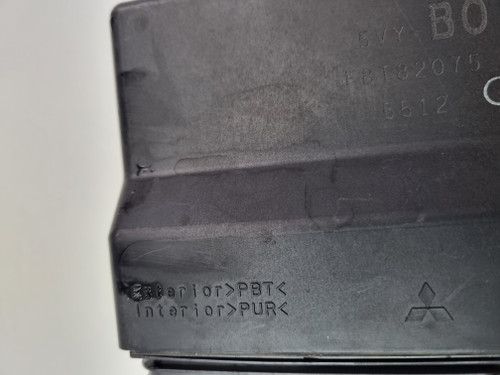 CDI ECU Non Transponder Yamaha YZF-R1 R1 04-06 5VY-8591A-B0