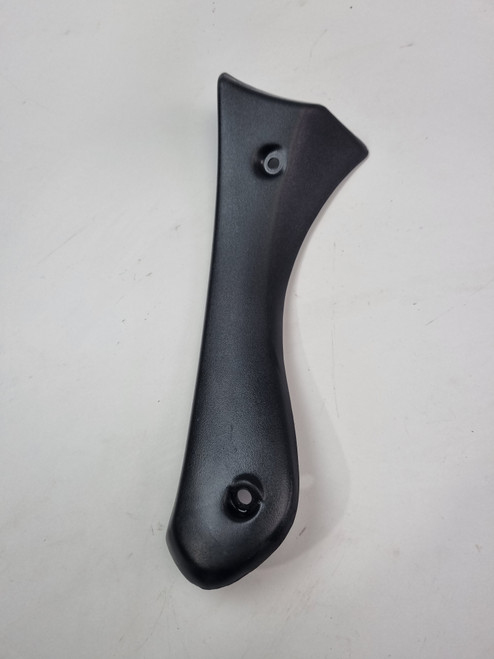 LH Cockpit trim panel Triumph Sprint ST 955i T2301743