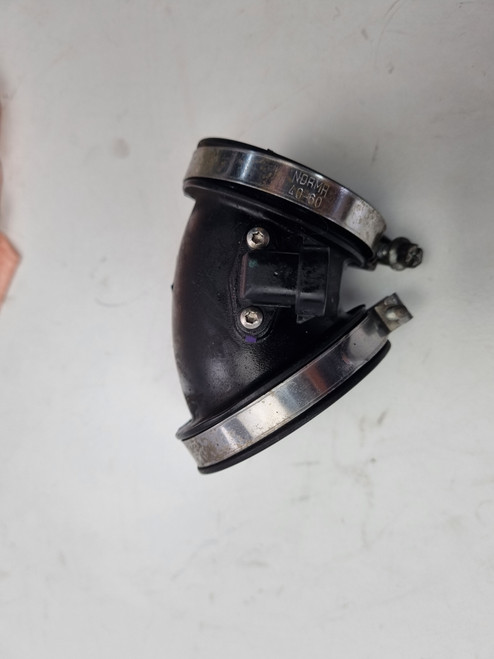 Air temperature sensor Ducati Monster 959 696 10-14 795 12-15 55240121A