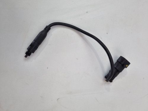 Rear brake switch Ducati Monster 659 696 795 796 821 1100 1200 10-20 53940031C Rear brake switch Ducati Monster 659 696 795 796 821 1100 1200 10-20 53940031C