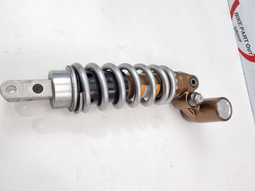 Rear Shock absorber Kawasaki Ninja ZX6R ZX600 09-12 45014-0250-23K