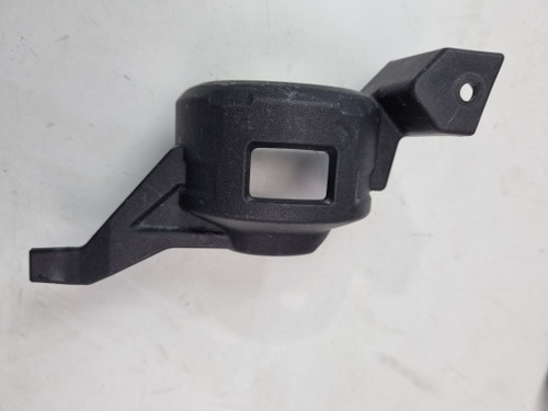 Rear Brake Reservoir cover Kawasaki Ninja ZX6R ZX600 09-18 14091-1698