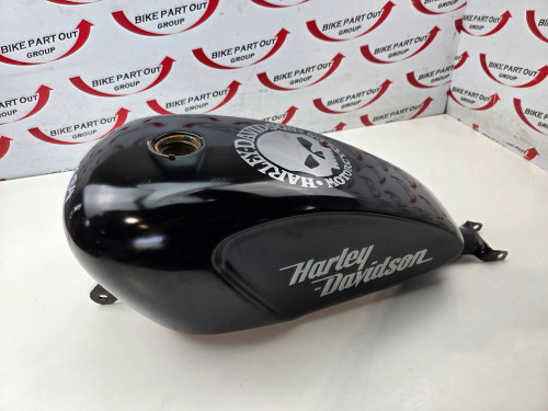 専用 タンク Motor Engine Harley Davidson Sportster 1200 www.youtube.com/watch