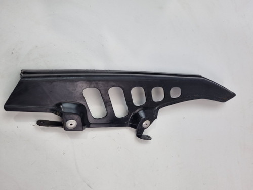 Top Chain Guard Yamaha WR450F 16-18 WR250F 15-19 Top Chain Guard Yamaha WR450F 16-18 WR250F 15-19