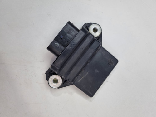 CDI ECU Yamaha WR450F 16-18 2GC-8591A-10 CDI ECU Yamaha WR450F 16-18 2GC-8591A-10