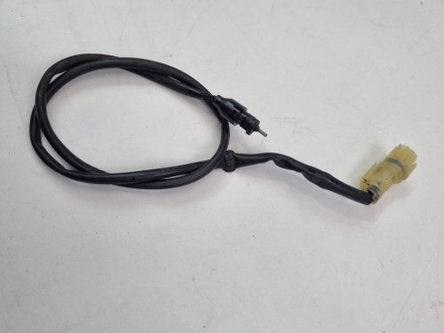 Clutch Switch ADR  Yamaha WR450F 16-23 WR250F 15-24  2GB-82917-00