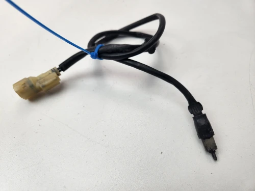 Clutch Switch ADR  Yamaha WR450F 16-23 WR250F 15-24  2GB-82917-00