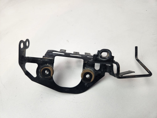 Speedo bracket mount Yamaha WR450F 16-18 WR250F 15-19 2GB-83519-01