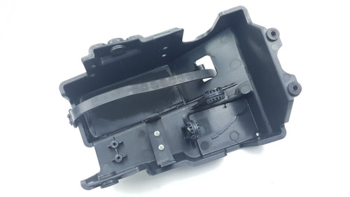 Battery Box Ducati Scrambler Full Throttle Icon Classic Urban Cafe 55910132A