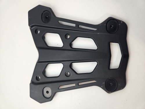 Luggage rack baggage carrier KTM 1290 Super Adventure 15-20 1190 13-16 1090 13-19 6031201000033S