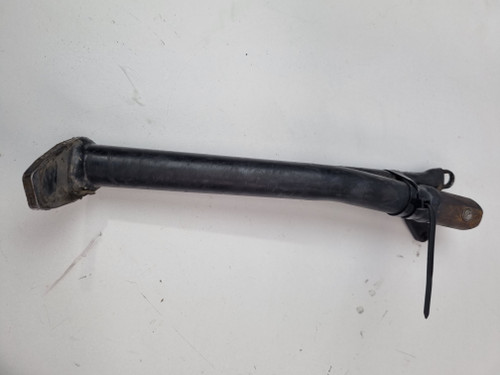 Side stand KTM 1290 Super Adventure 15-19 1190 1050 Adventure 13-16 60303123200C1