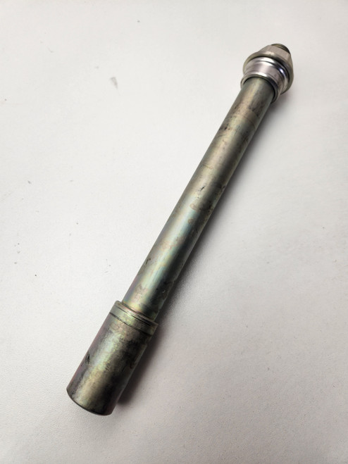 Front Axle Suzuki GSXS1000 16-23 GSXS1000 GT 22-24 54711-14J00
