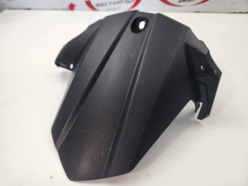 Rear Hugger Suzuki GSXS1000 16-23 63114-04K00 Rear Hugger Suzuki GSXS1000 16-23 63114-04K00