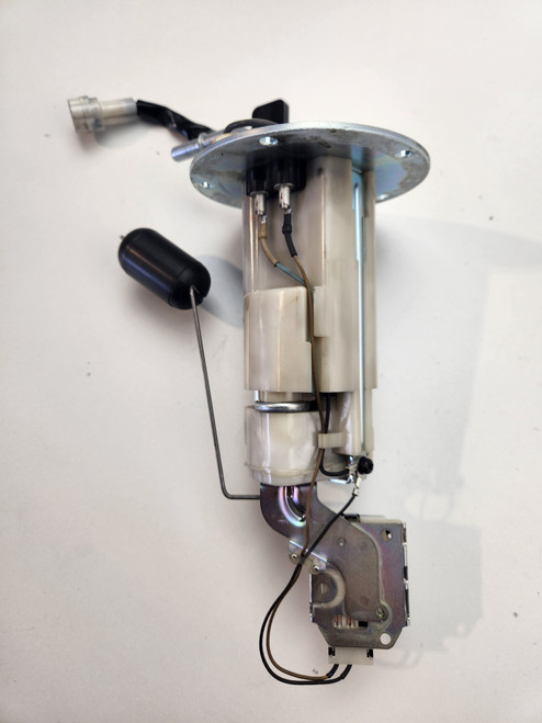 Fuel Pump Suzuki GSXS1000 16-19 15100-04K00 Fuel Pump Suzuki GSXS1000 16-19 15100-04K00