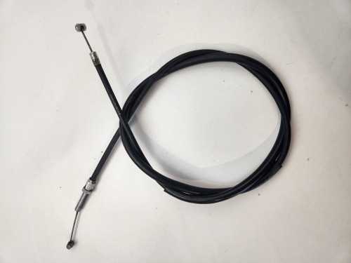 Clutch Cable Suzuki GSXS1000 16-19 58200-04K01 Clutch Cable Suzuki GSXS1000 16-19 58200-04K01