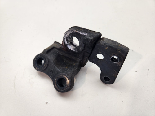 Stand Mount Bracket Suzuki GSXS1000 16-19 42330-04K00 Stand Mount Bracket Suzuki GSXS1000 16-19 42330-04K00