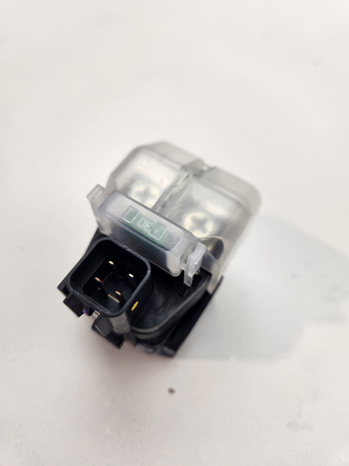 Starter Solenoid Suzuki GSXS1000 16-19 31800-38G10 Starter Solenoid Suzuki GSXS1000 16-19 31800-38G10
