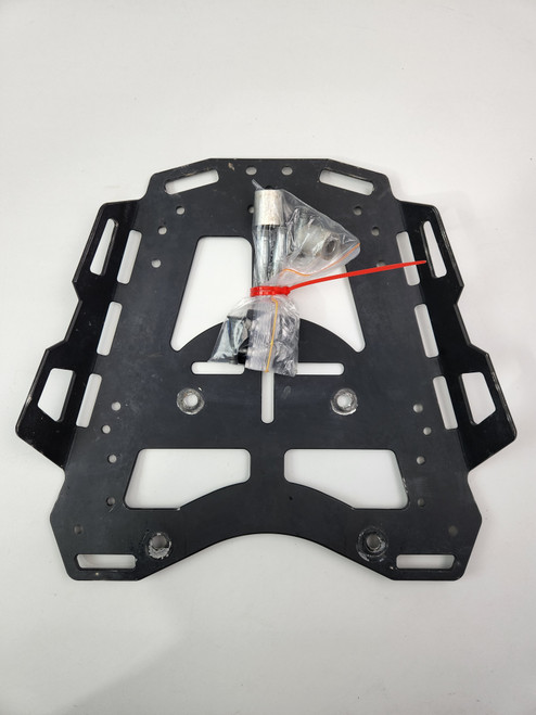 After market Rear Luggage Rack KTM 790  Adventure R 17-20 RACK790KTM