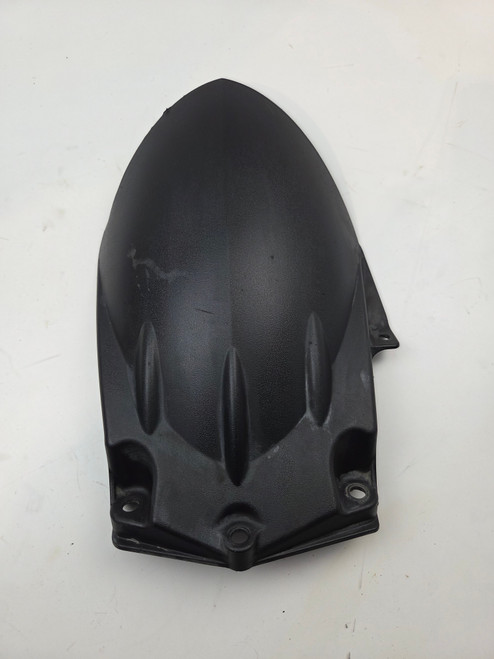 Rear Hugger Triumph Speed Triple 1050 08-11 T2057376