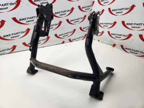 Centre Stand Yamaha MT09 Tracer 15-20 2PP-27111-00