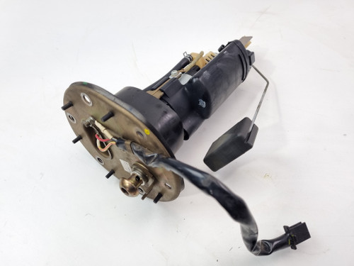 Fuel Pump Honda CBR600RR CBR600 RR 05-06 16700-MEE-D02 Fuel Pump Honda CBR600RR CBR600 RR 05-06 16700-MEE-D02