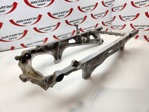 Rear sub frame Honda CBR600RR CBR600 RR 05-06 50200-MEE-D00