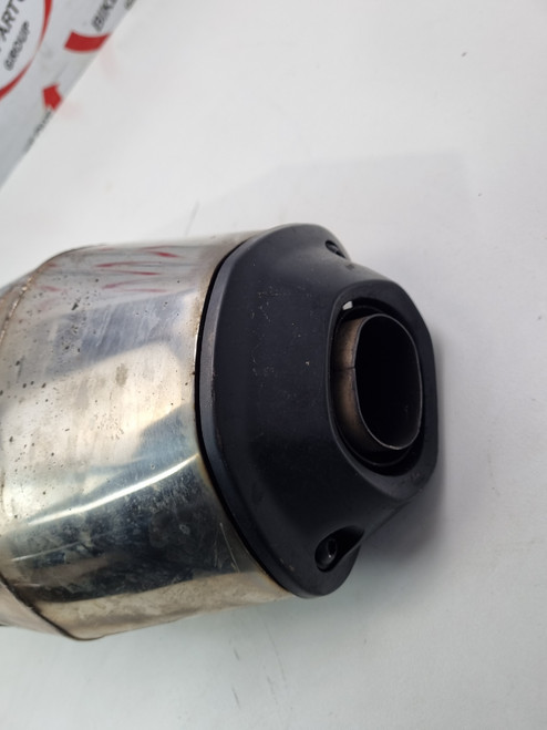 OEM Exhaust muffler Honda CBR600RR CBR600 RR 2006 18305-MEE-D02
