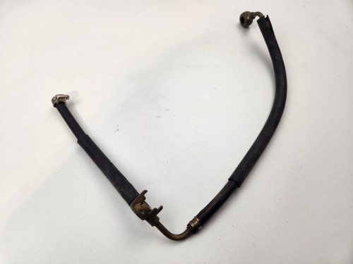 Fuel line hose pipe Honda CBR600RR CBR600 RR 05-06 17526-MEE-D01