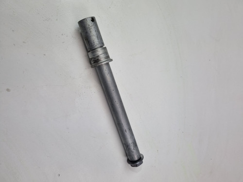 Front Axle Honda CBR600RR CBR600 RR 05-06 44301-MEE-D00