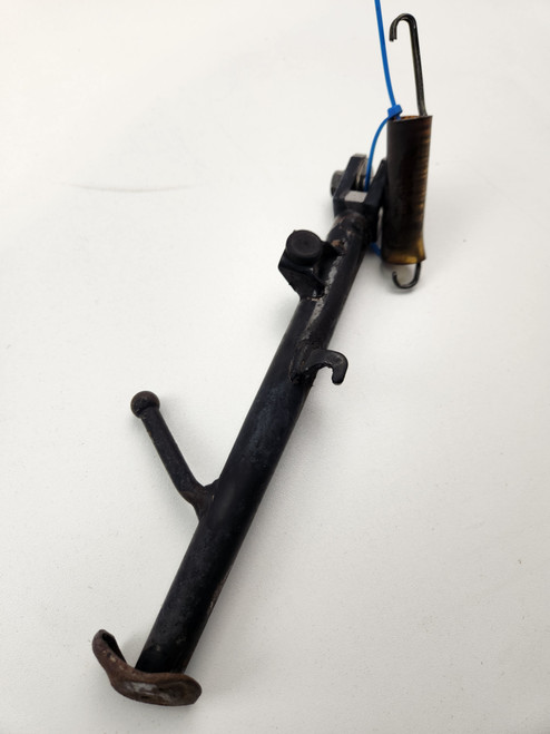 Side stand Honda CBR600RR CBR600 RR 05-06 50530-MEE-D01