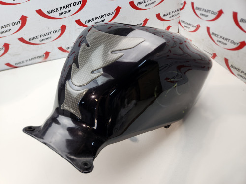 Aftermarket Fuel Petrol Tank Cover Honda CBR600RR 05-06 83150-MEE-D20ZA