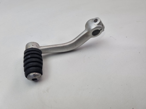 OEM Gear shift pedal lever Triumph Street Twin Cup T2088823