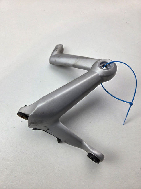 LH headlight bracket mount Triumph Street Twin T2706516